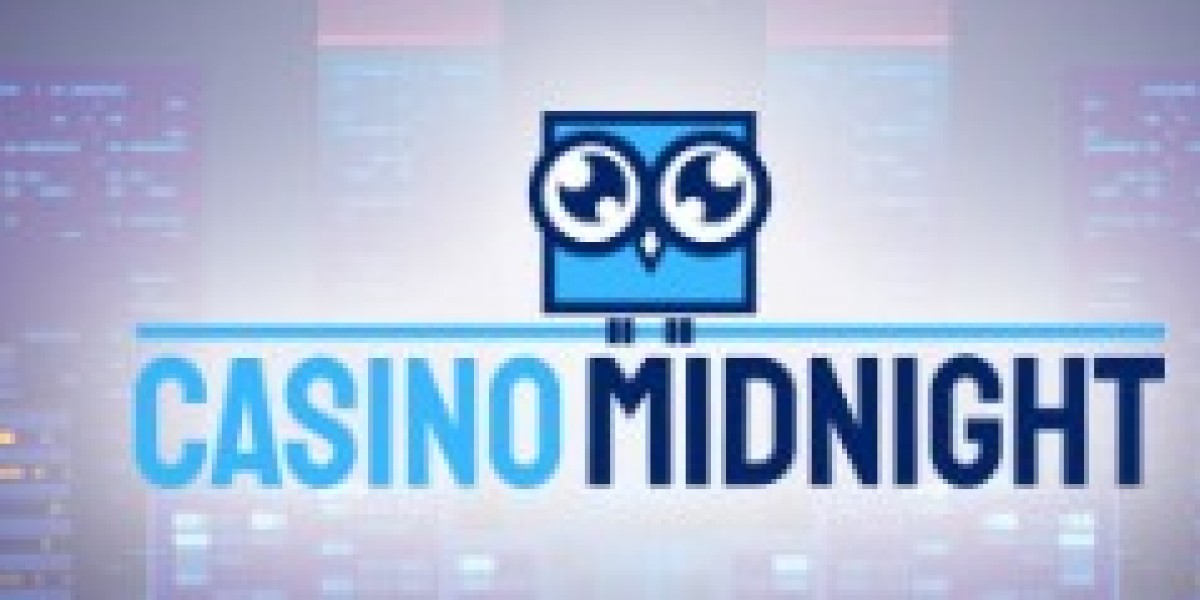 Slots Spill Norge – Spennende Spilleautomater, Bonusfunksjoner, Rask Underholdning og Moderne Spillopplevelse i Nettspil