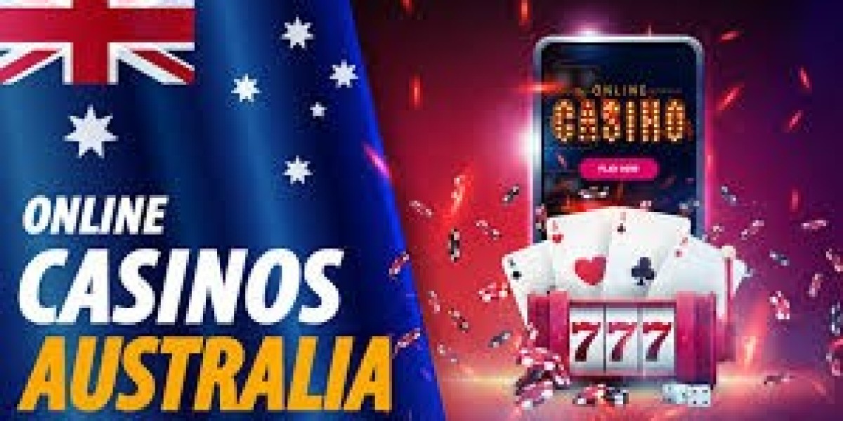 What Consumer Protection Could Look Like for Gambling Mini Apps in Messaging Platforms