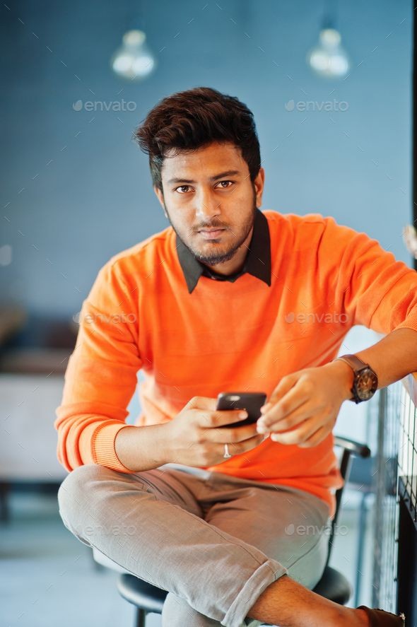 deepak singh