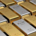 SA Gold Digger