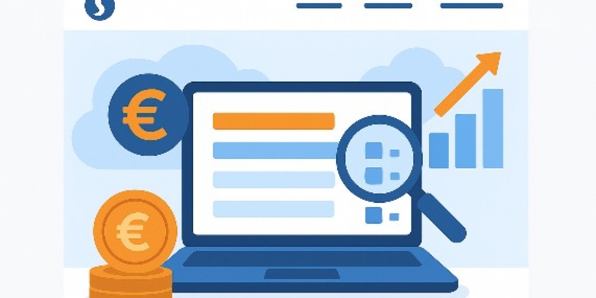 Kosten senken und smarter entscheiden mit Vergleichsplattformen in Deutschland