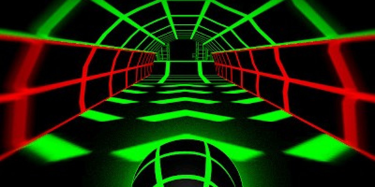 Slope Run Game Unblocked – Good for Quick Sessions?