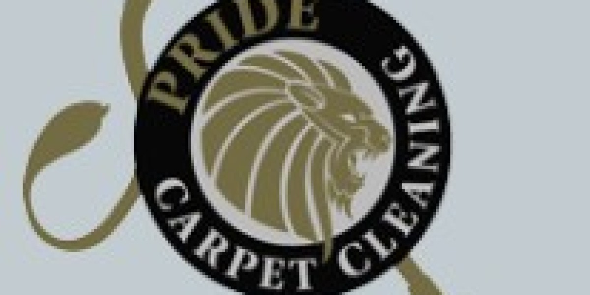 Professional Carpet Cleaning Perth Services | Pride Carpet Cleaning 