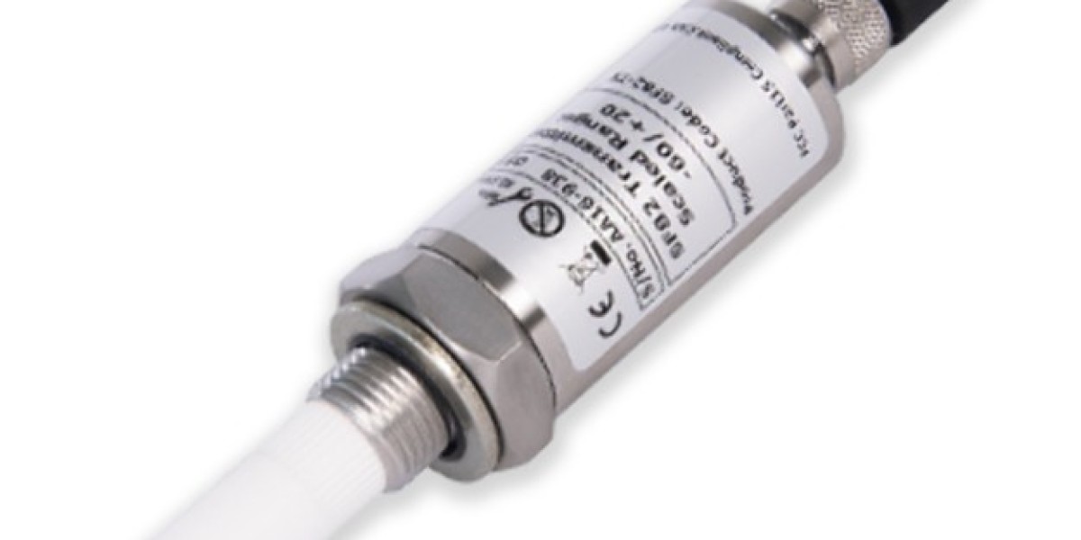 Compare Dew Point Transmitter Prices | ShawMeters