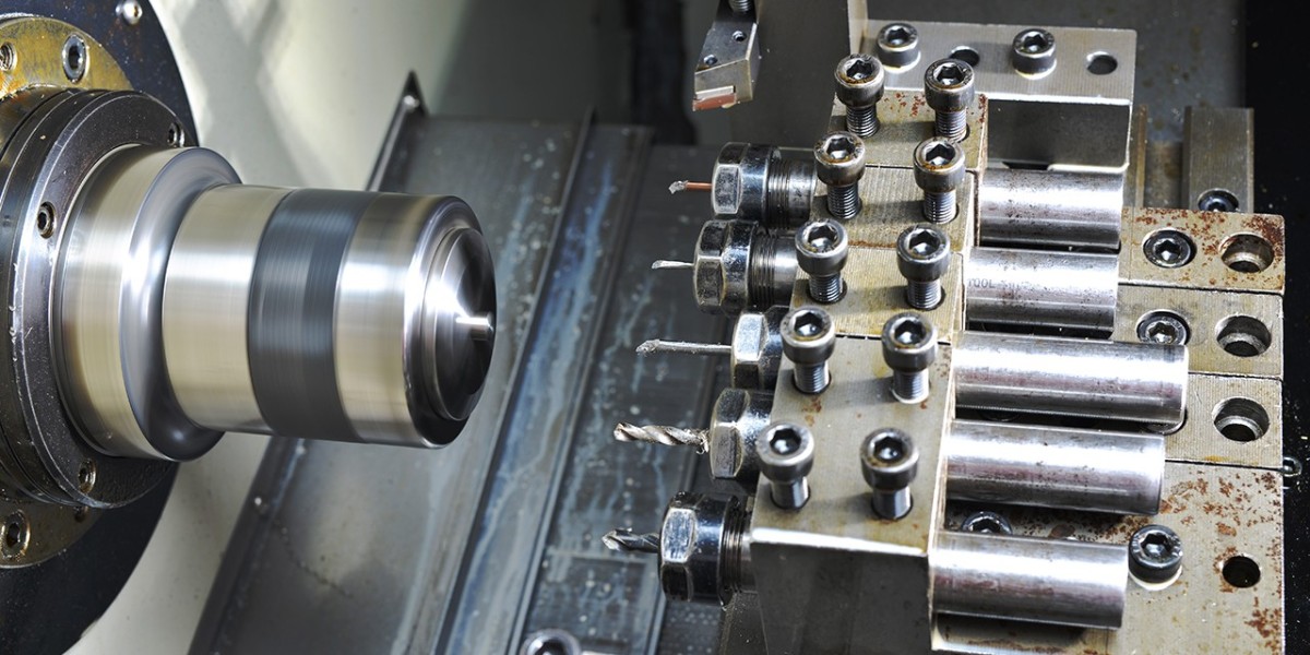 What Is DFM (Design for Manufacturability)? How Much Can It Save Your Project?