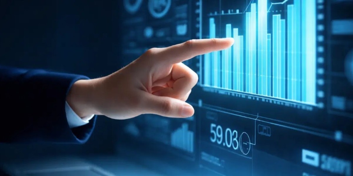 Excel in Data Science with Pune’s Best Courses on Python and AI