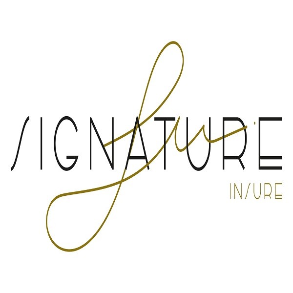 Signature Insurance