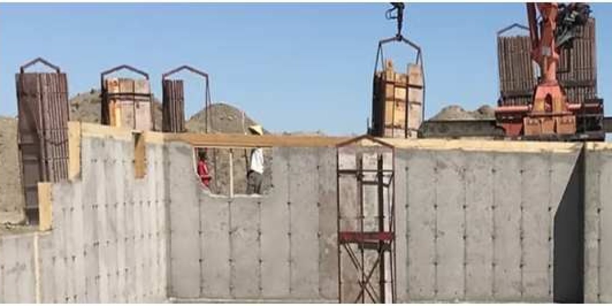 Warning Signs That Lead to a Weakened Foundation