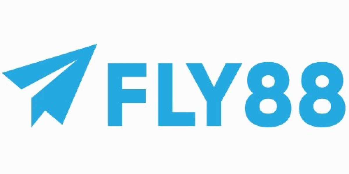 FLY88 – San Choi Ca Cuoc Truc Tuyen Dang Cap, Trai Nghiem Muot Ma