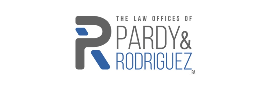 Pardy Rodriguez