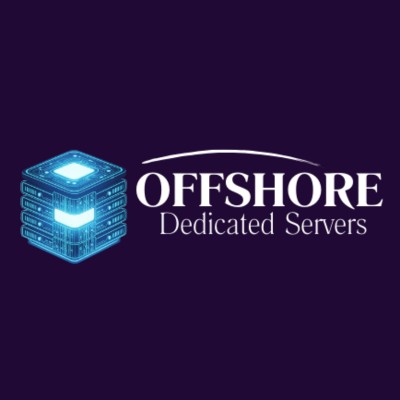Offshore DedicatedServer