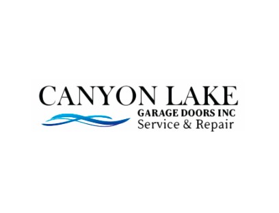 Canyon Lake Garage Doors INC