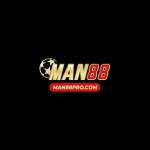 Man88
