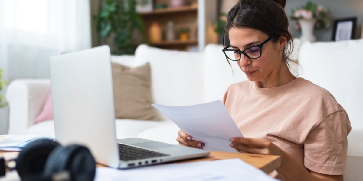 What Digital Tax Reporting Really Looks Like in Everyday Life