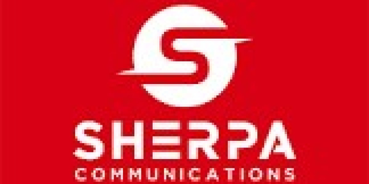 The Benefits of Hiring a Professional PR Agency in Dubai