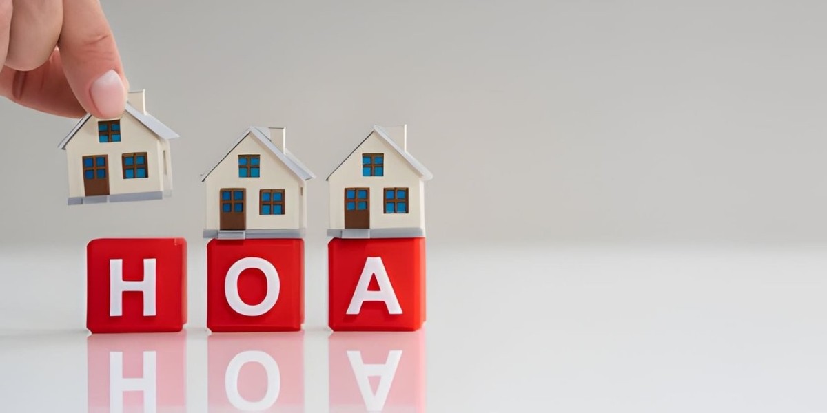 HOA Management Companies vs Self-Managed Communities: What Works Better?