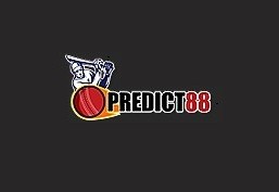 toss predictiontips