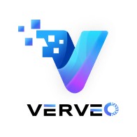 Verveo Solutions