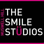 The Smile Studioste Muswell Hill