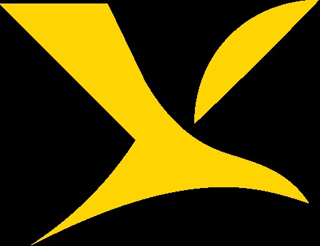 xparro agency