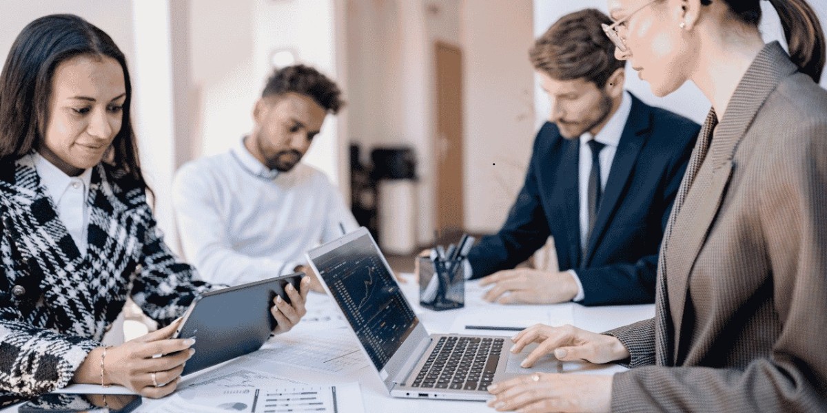 What Are the Drawbacks of Using a Shelf Corporation?