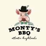montysbbq