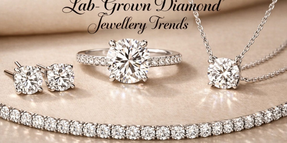 Timeless Engagement Rings That Never Go Out of Style