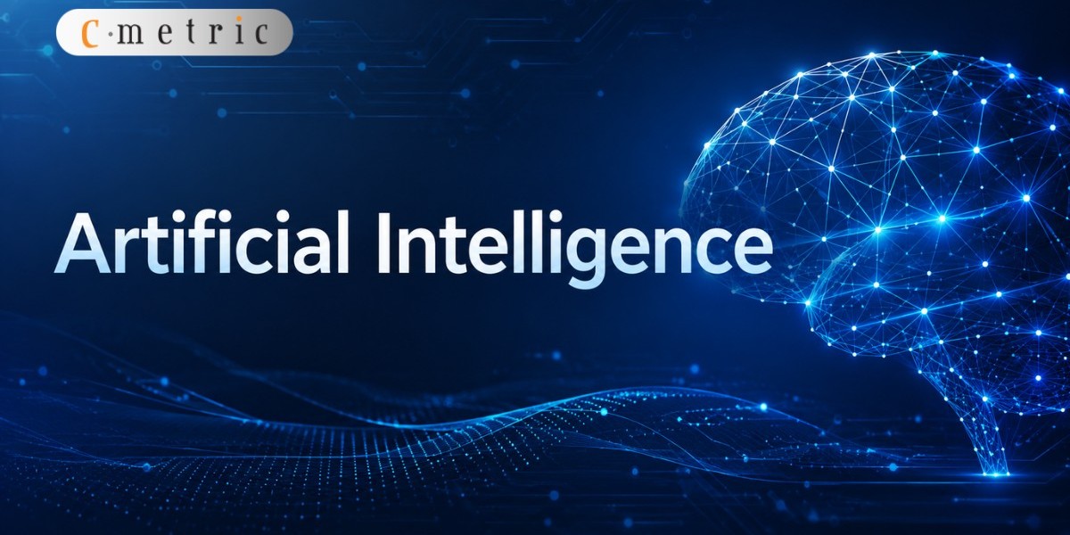 Reliable Digital Strategy for Business Expansion