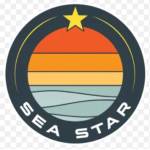 SeaStar Drama