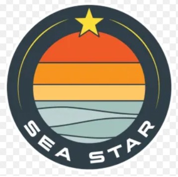 SeaStar Drama