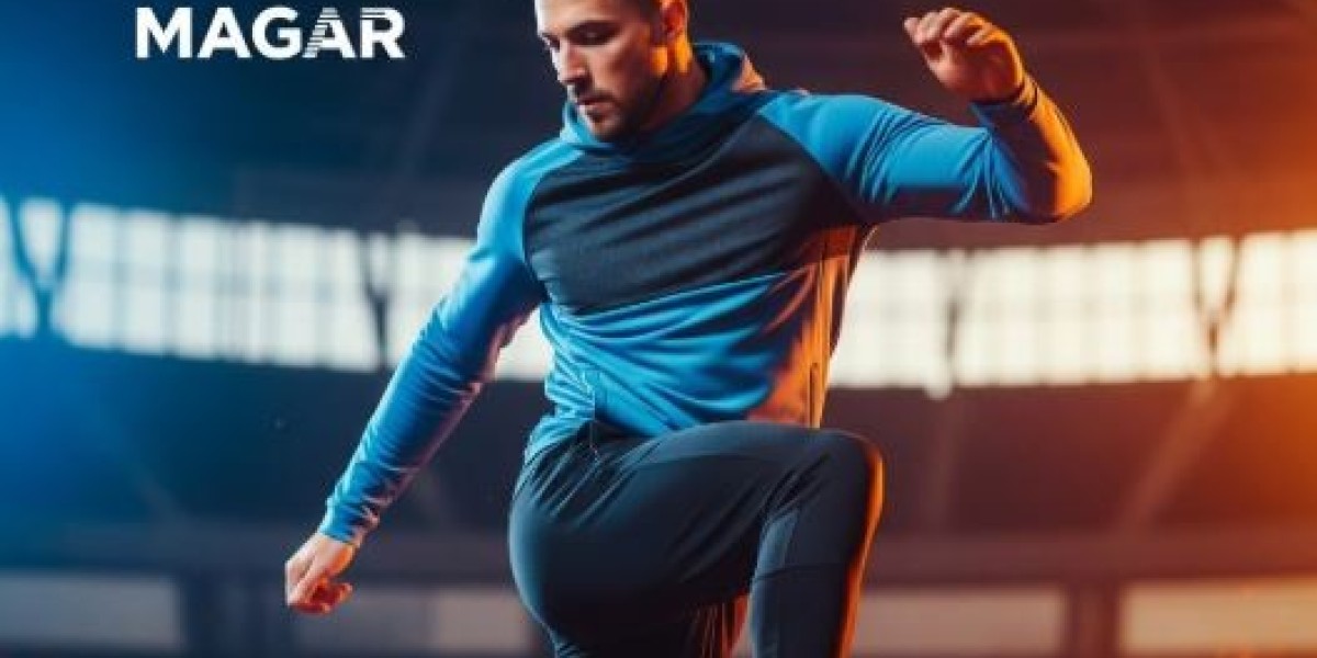 Időhiányban szenved? Így élvezheti a sport izgalmait menetrendek nélkül