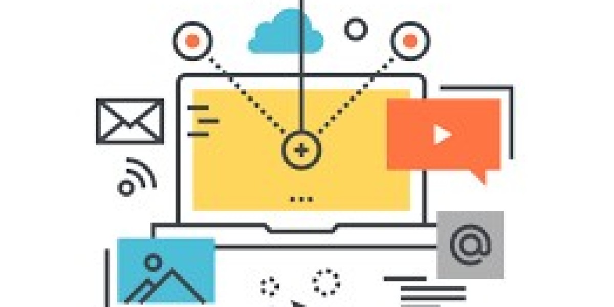 SEO Services South Africa: Complete Guide to Boost Your Online Visibility