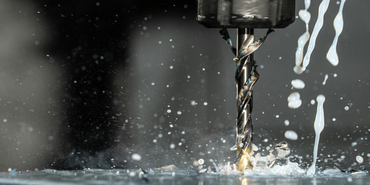 Global Precision Slotting Machine Market Size, Share & Forecast 2025–2035