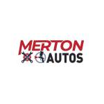 Merton Auto Ltd