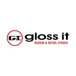 Gloss It Ceramic Coatings and PPF