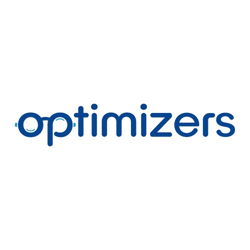 Opti mizers