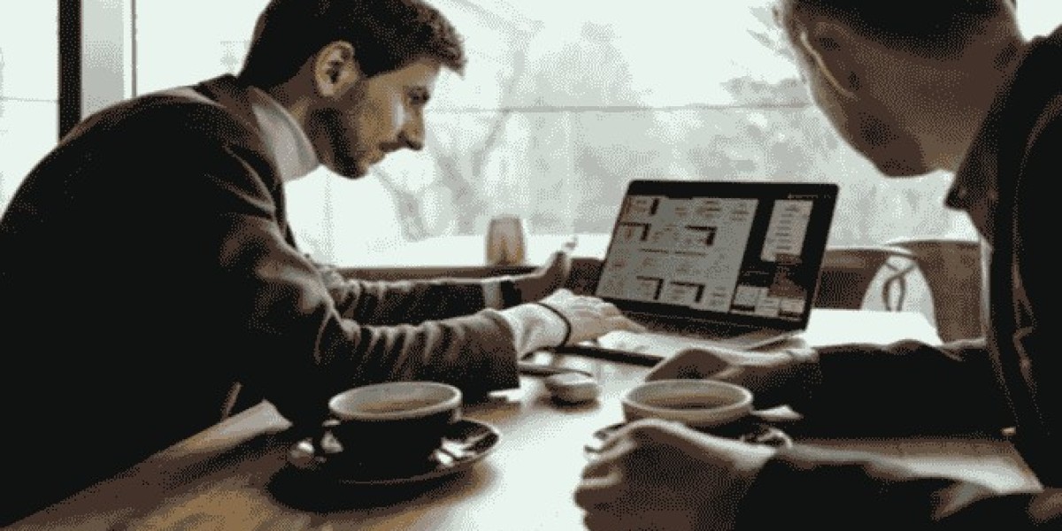 Modern B2B Customer Experience That Drives Growth