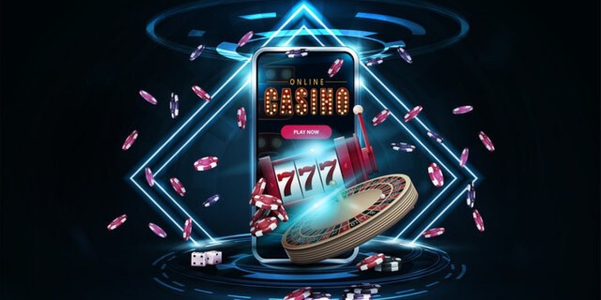 Casino en ligne France : complexification des systèmes numériques et évolution des paradigmes de divertissement