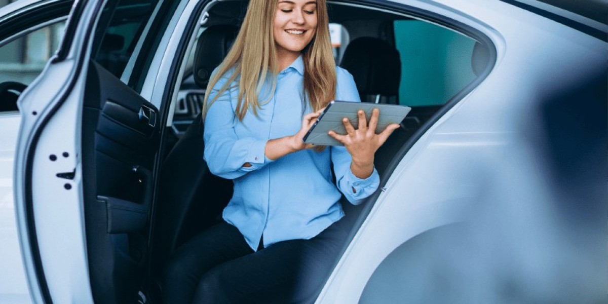 Insurance Broker Manchester | Simple Insurance Solutions