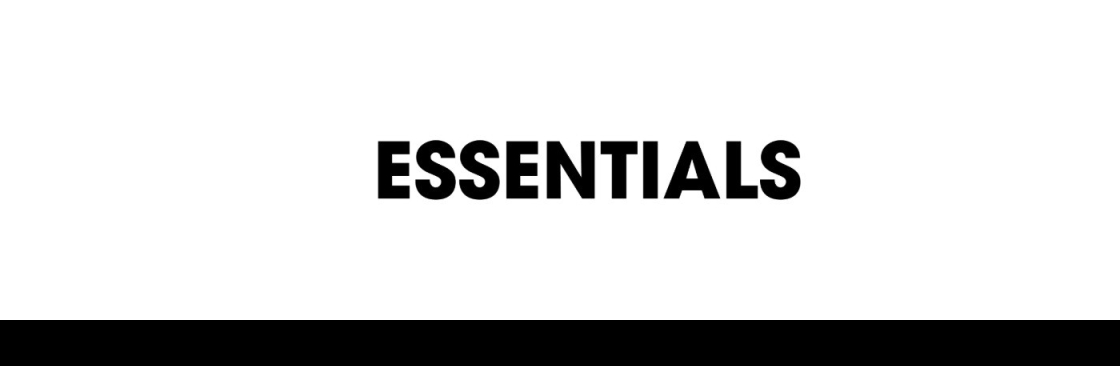 Essentials Hoodies Stores