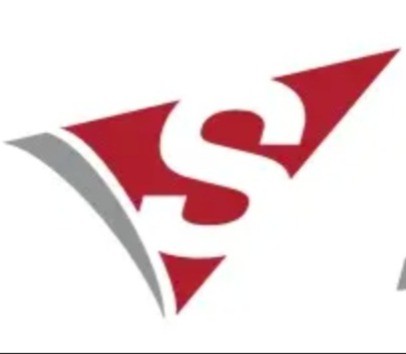 Signarama Milwaukee