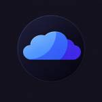 Cloud Stream apk