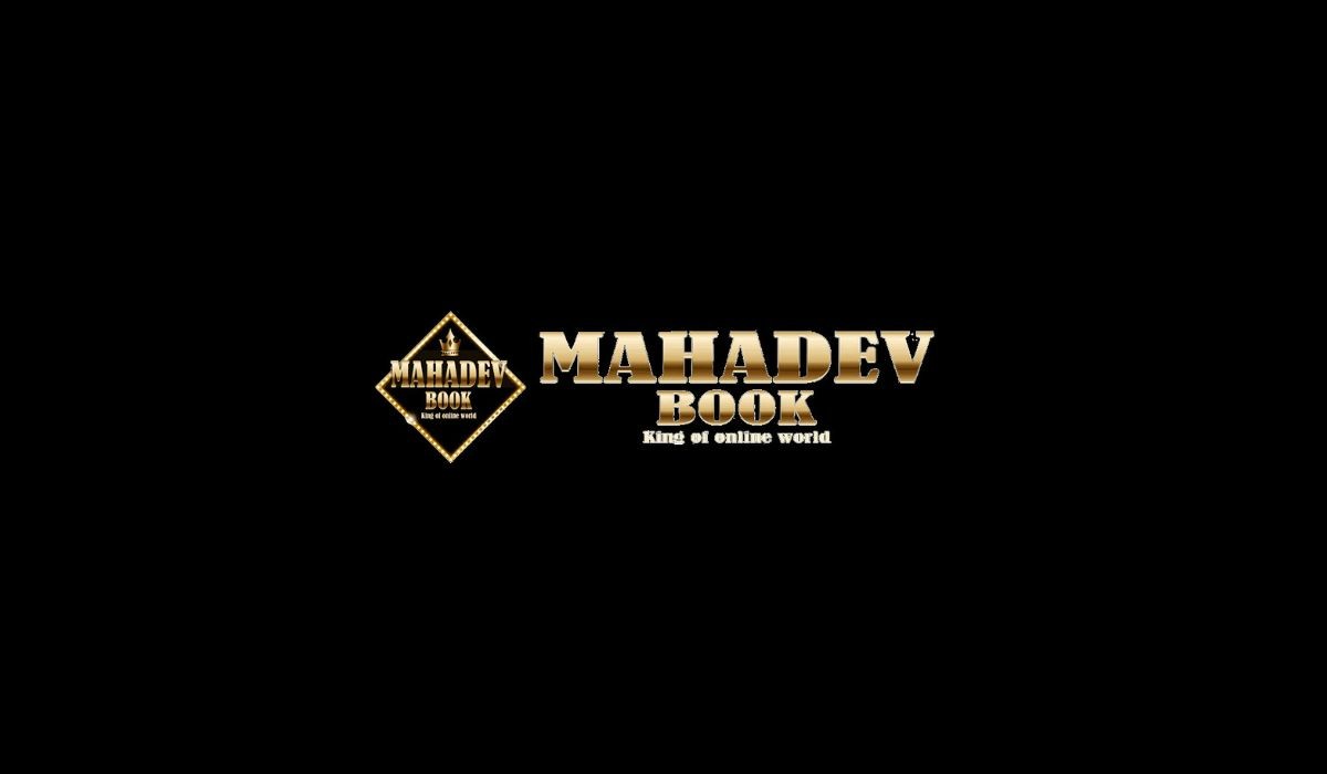 Mahadev Book
