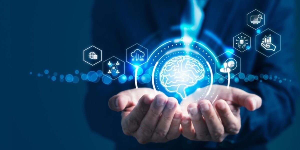 How Commerce Graduates Can Transition into Data Science Successfully