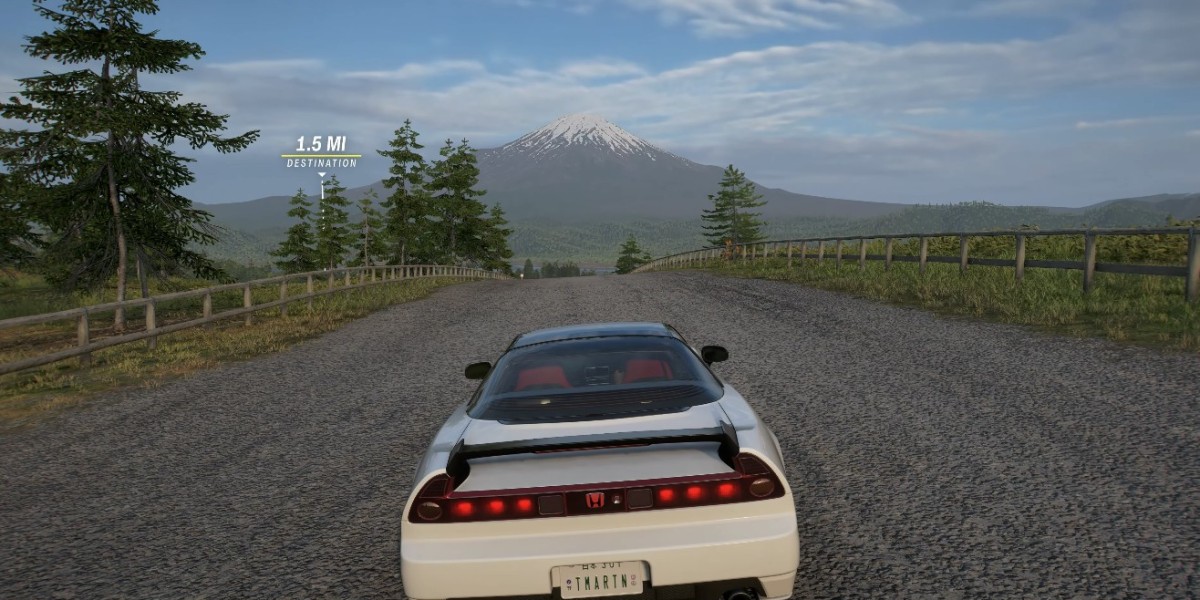 Top 20 Beginner Tips to Dominate Forza Horizon 6 Racing