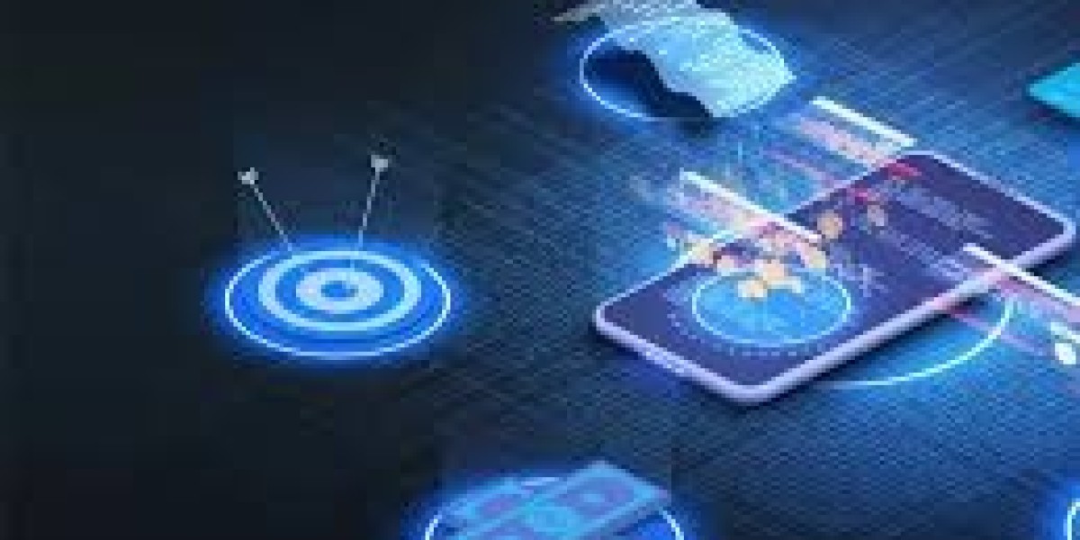 Why Modern Businesses Need Smarter Payment Solutions