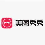 美图秀秀