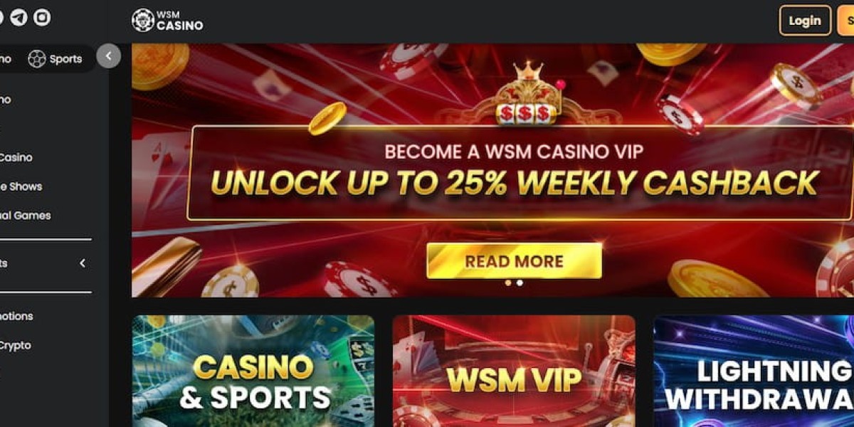 Best Online Casinos UAE: A Complete Guide to Safe and Exciting Online Gaming