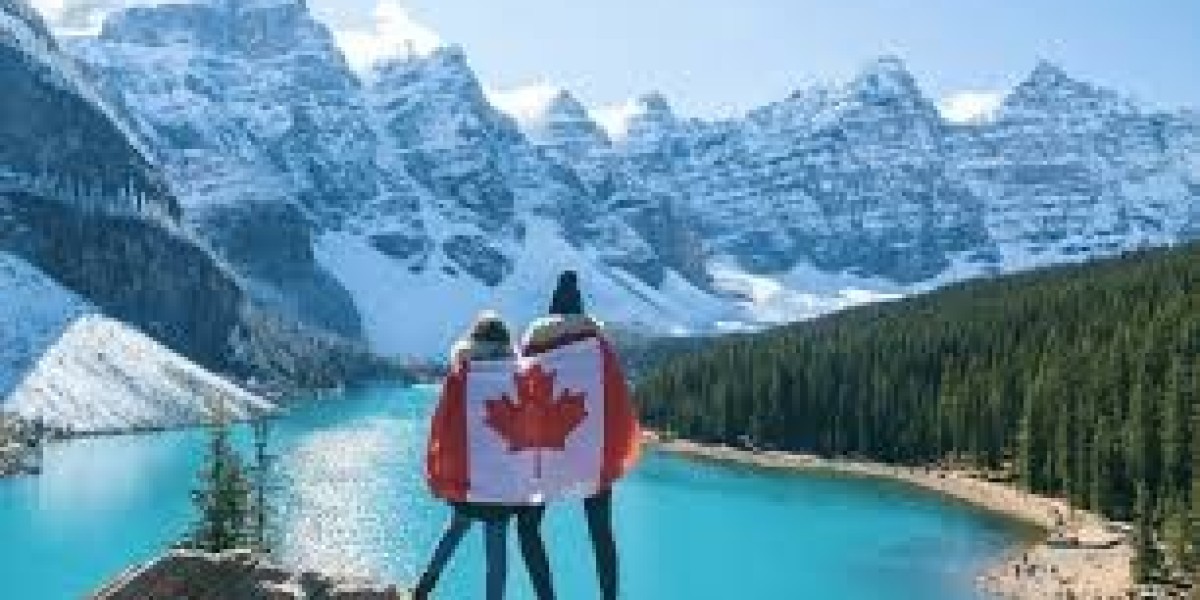 Flight Deals 2026: How to Find the Cheapest Airline Tickets Online