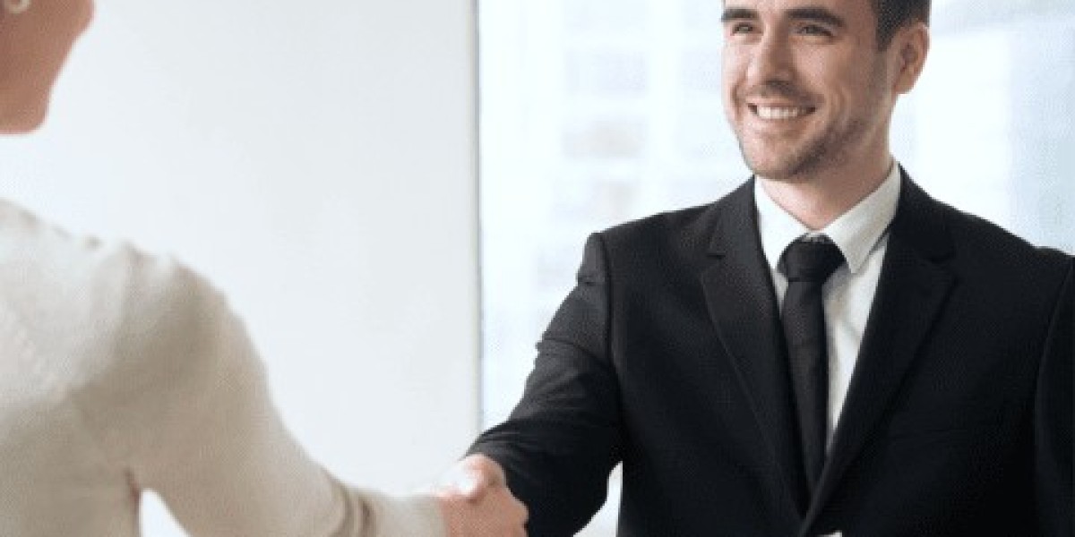 Specialist Insurance Quote Manchester | Affordable UK Insurance